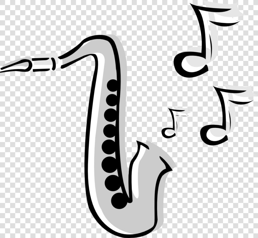 Alto Saxophone Baritone Saxophone Tenor Saxophone Clip   Saxophone Clipart  HD Png DownloadTransparent PNG