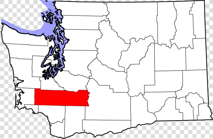 Clark County Washington Measles  HD Png DownloadTransparent PNG