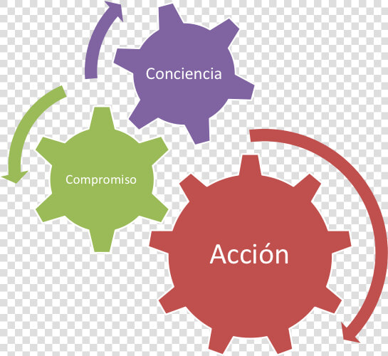 Coaching Ejecutivo De Psicopartner   Student Teacher Connection  HD Png DownloadTransparent PNG