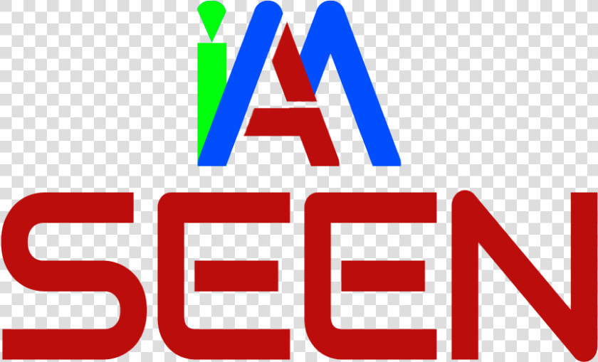 Ascent Integration Logo  HD Png DownloadTransparent PNG