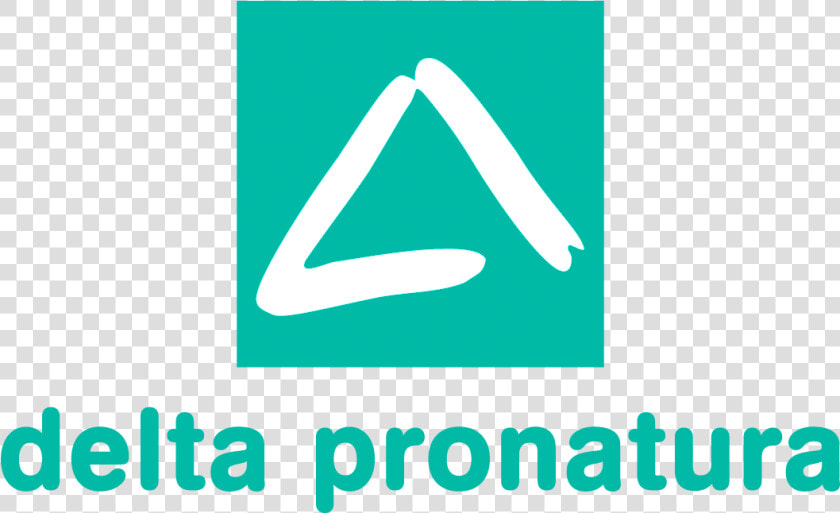 Delta Pronatura Logo   Delta Pronatura  HD Png DownloadTransparent PNG