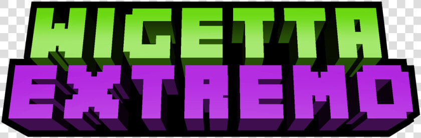 Warfre Rainbow On Twitter Png Minecraft Corazon Roto   Colorfulness  Transparent PngTransparent PNG