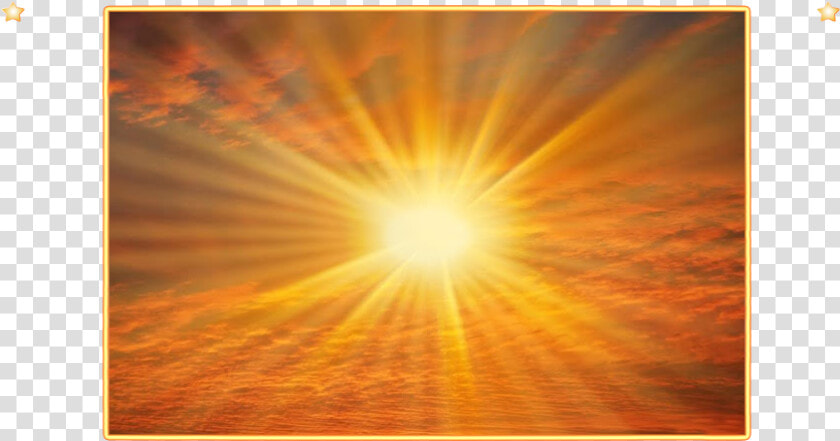 Sol Y Estrellas   Sun  HD Png DownloadTransparent PNG