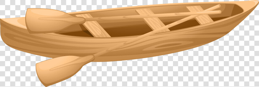 Wooden Boat Png   Png Download   Wooden Boat Clipart Png  Transparent PngTransparent PNG