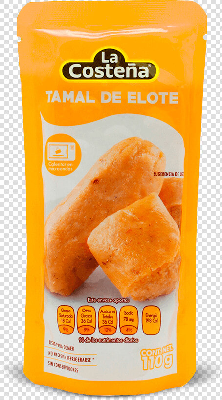 Tamal De Elote  HD Png DownloadTransparent PNG