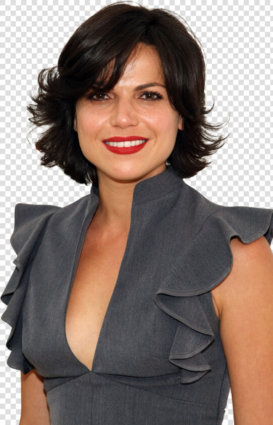 Upon A Time Lana Parrilla  HD Png DownloadTransparent PNG