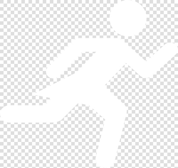 Girl Running Svg Clip Arts   Dribble Basketball  HD Png DownloadTransparent PNG