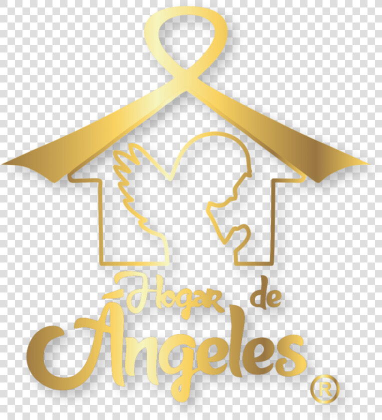 Alas De Angel Png  Transparent PngTransparent PNG