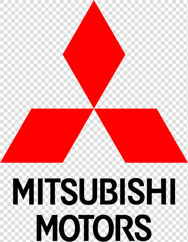 Car Logo Mitsubishi   Mitsubishi Motors Logo Jpg  HD Png DownloadTransparent PNG