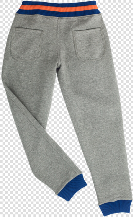 University Of Florida Joggers  HD Png DownloadTransparent PNG