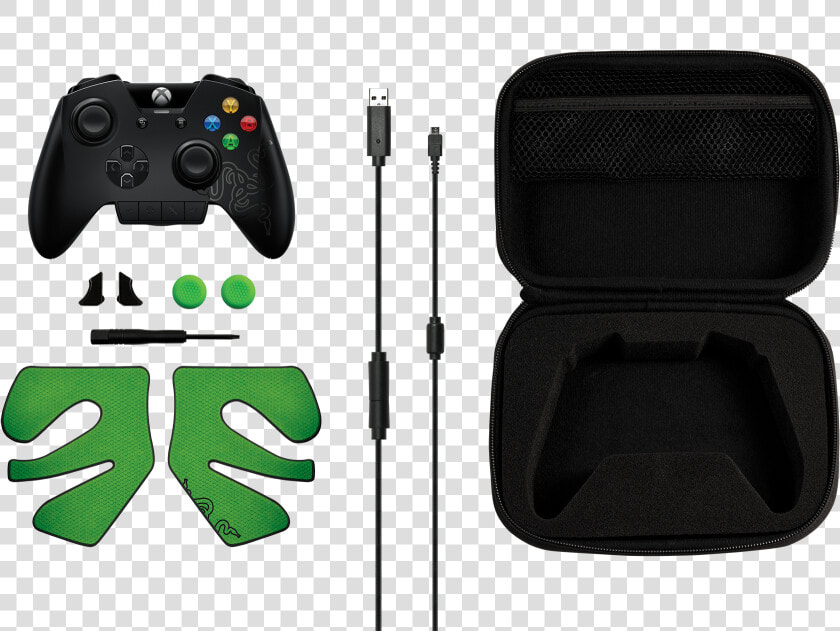 Game Controler Png  Transparent PngTransparent PNG