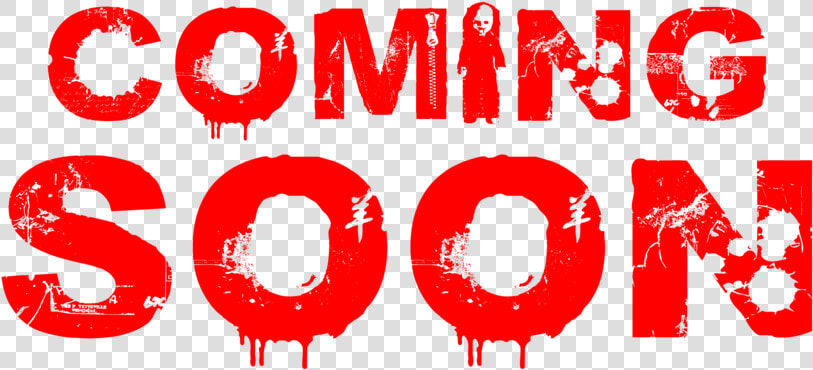 Coming soon   Graphic Design  HD Png DownloadTransparent PNG