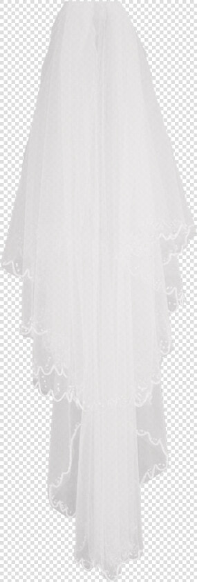 Veil   Lampshade  HD Png DownloadTransparent PNG