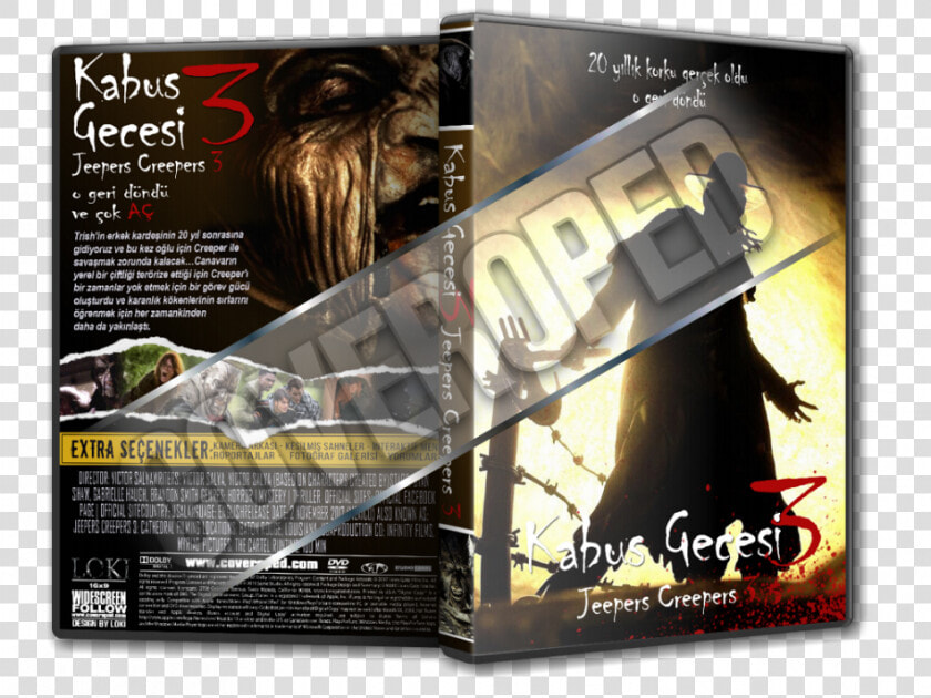 Transparent Cathedral Clipart   Jeepers Creepers 3 Cathedral  HD Png DownloadTransparent PNG