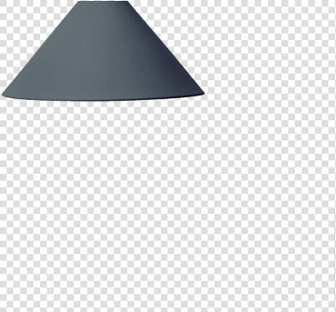 Lampshade  HD Png DownloadTransparent PNG