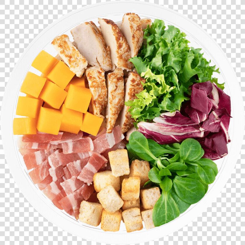 Charcuterie  HD Png DownloadTransparent PNG