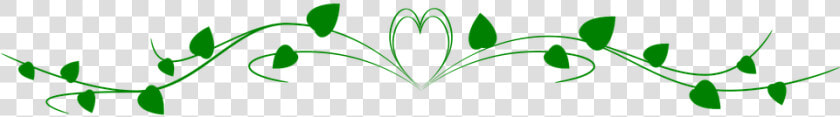 Decoracion Para Invitacion Png  Transparent PngTransparent PNG