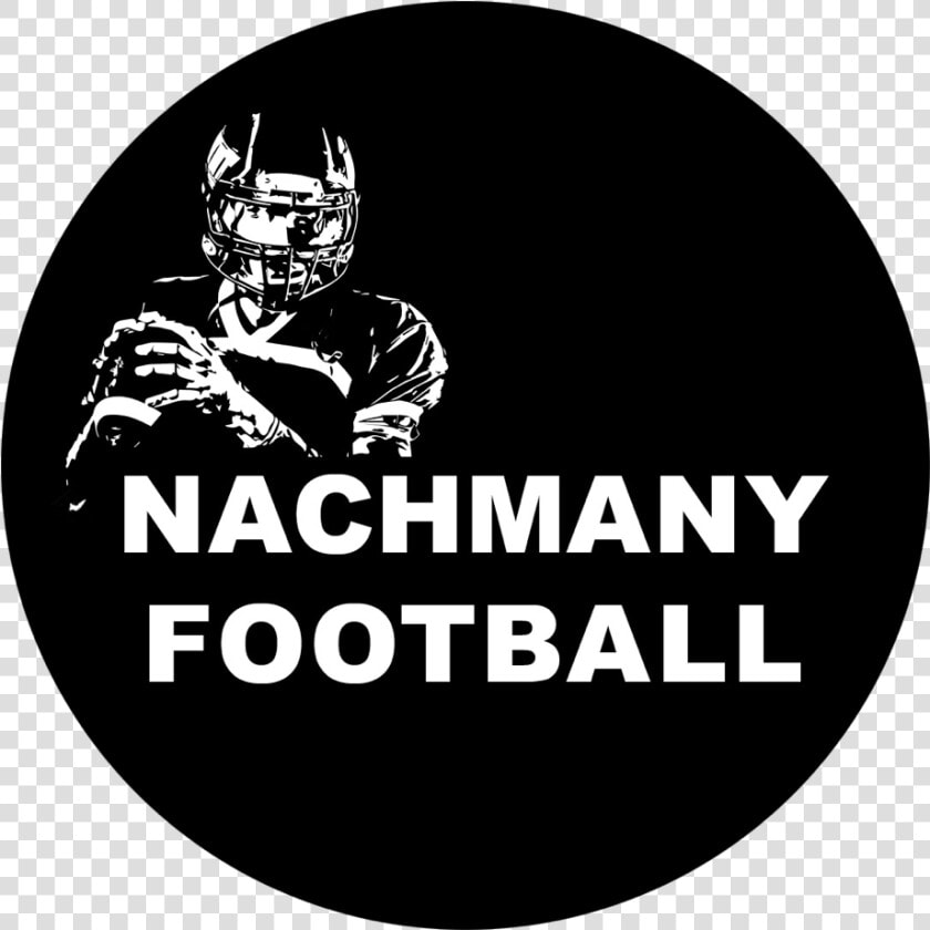 Nachmany Football   Dark Souls 3 Level 802  HD Png DownloadTransparent PNG