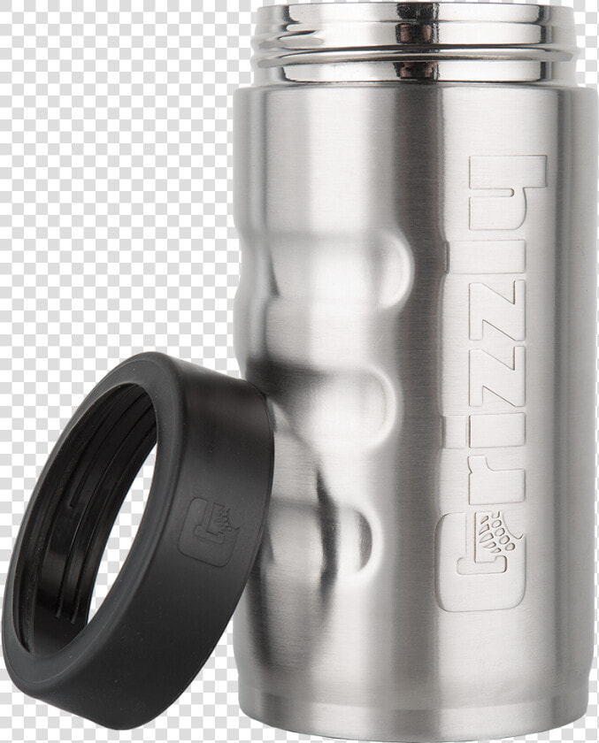 Brushed Stainless  HD Png DownloadTransparent PNG