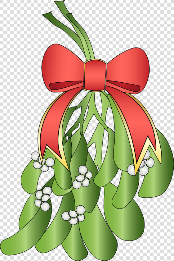 Gift  Christmas Light Bulb  Turkey  Ornament  Poinsettia    Illustration  HD Png DownloadTransparent PNG