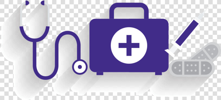 Student By Wake Forest   Student Health Services Logo  HD Png DownloadTransparent PNG