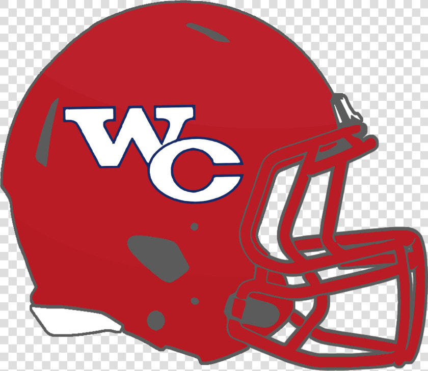 Transparent Vikings Helmet Png   Black Football Helmet Vector  Png DownloadTransparent PNG