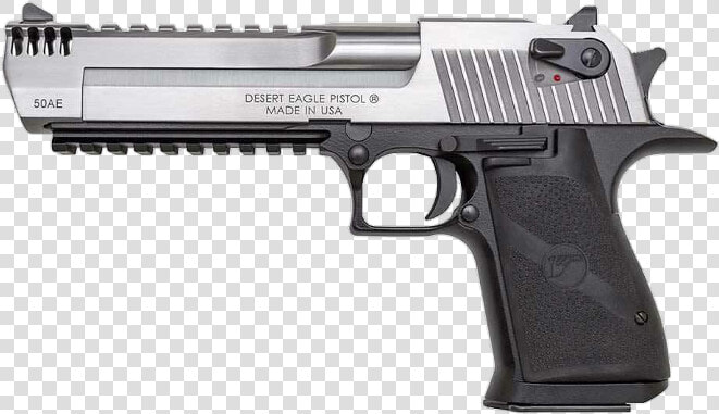 Freetoedit Withoutbackground Deserteagle Guns Pistolet   Desert Eagle 50 Ae  HD Png DownloadTransparent PNG