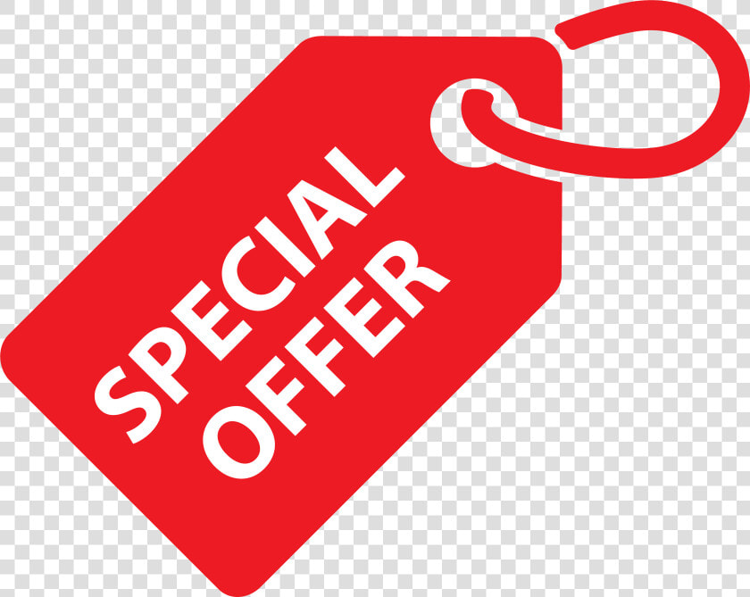 Transparent Special Offers Png   Special Offer Hd  Png DownloadTransparent PNG