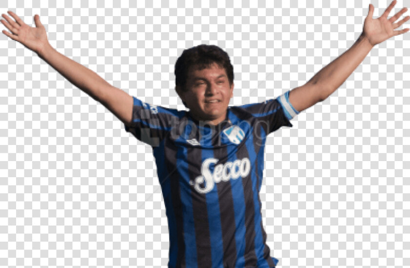 Luis Miguel Png   Luis Rodriguez Atletico Tucuman Renders  Transparent PngTransparent PNG