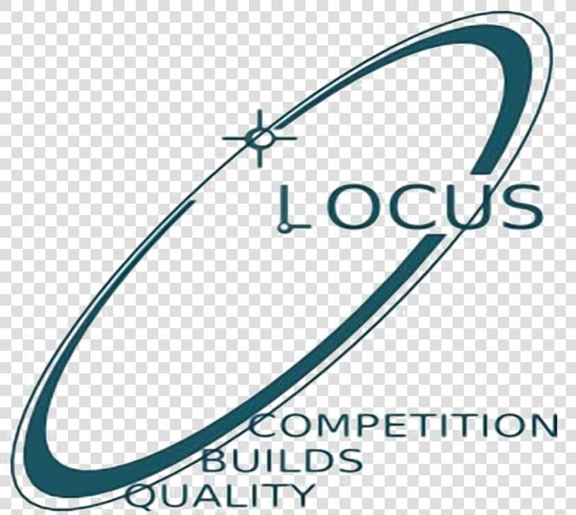 Locus  HD Png DownloadTransparent PNG