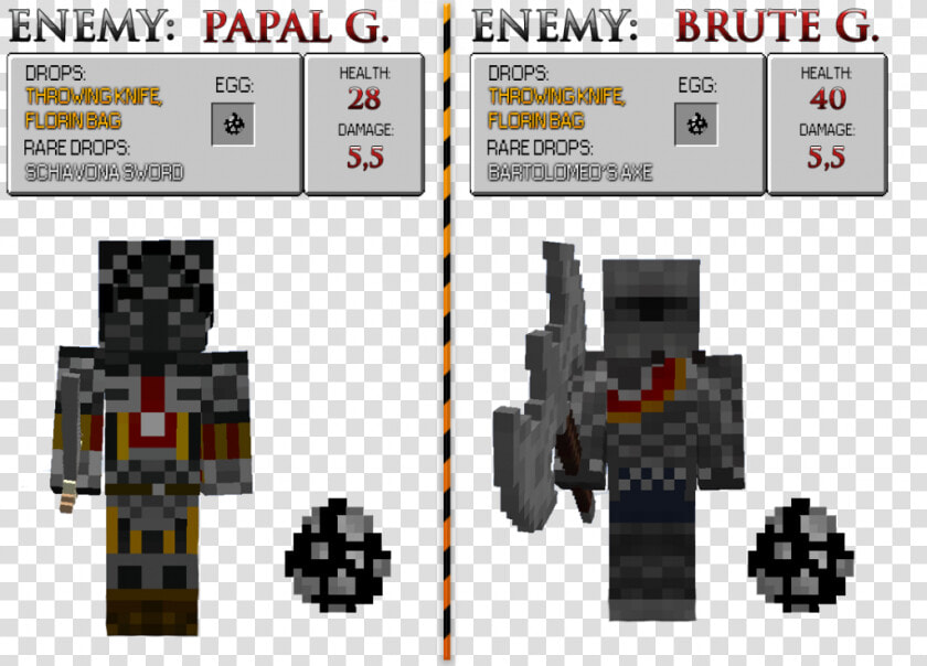 Assassincraft Mod Crafting Recipes   Minecraft Deer Crafting Recipes  HD Png DownloadTransparent PNG