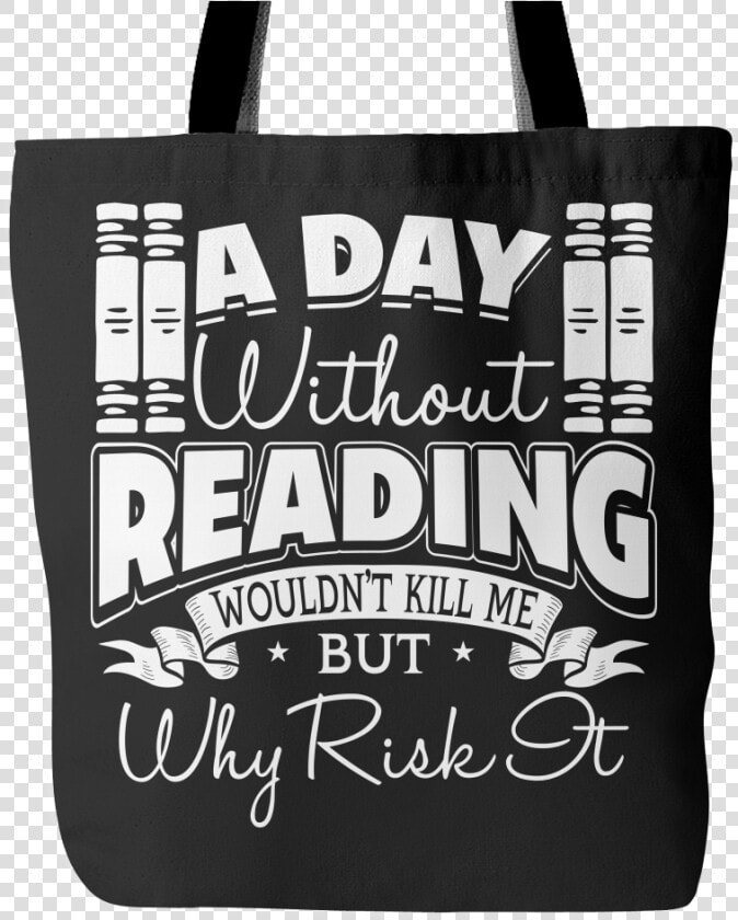 A Day Without Reading Wouldn T Kill Me But Why Risk   Bethlehem Lights  HD Png DownloadTransparent PNG