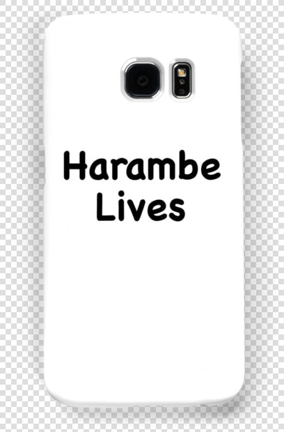 Clip Art Harambe Shot Glass   Iphone  HD Png DownloadTransparent PNG