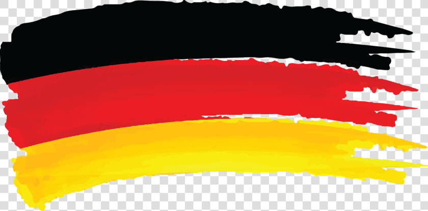 Transparent Nazi Flag Clipart   Germany Flag Png Transparent  Png DownloadTransparent PNG