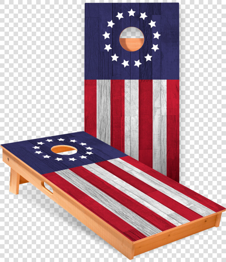 Cornhole Boards  HD Png DownloadTransparent PNG