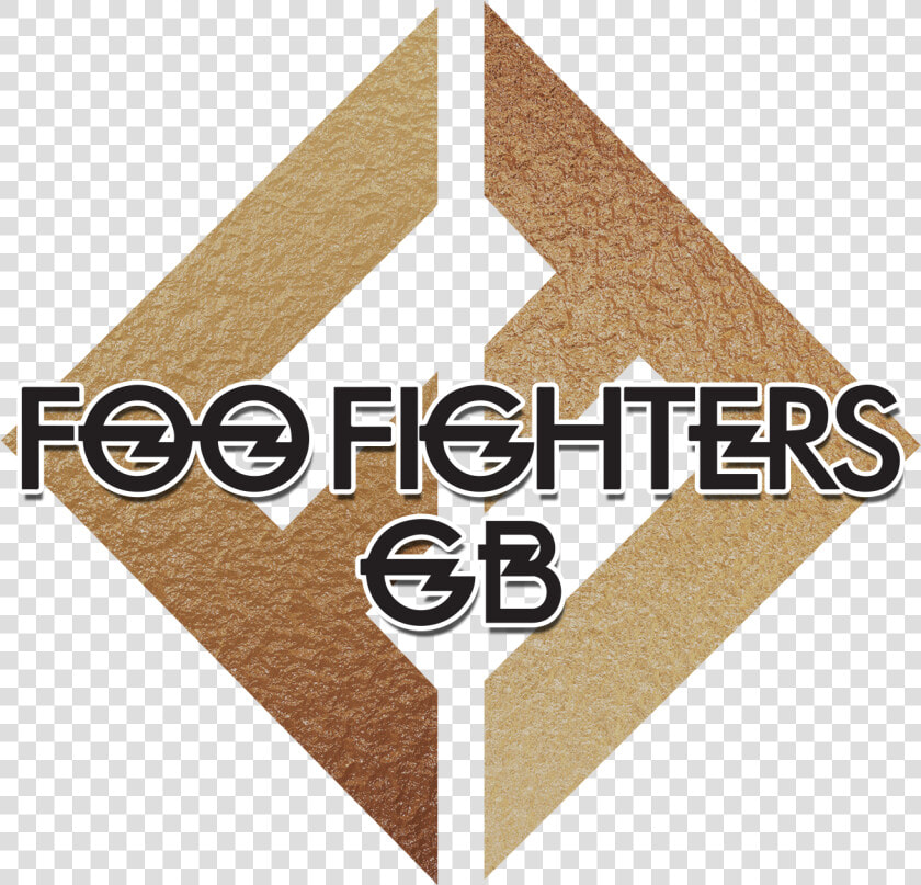 Foo Fighters Gb  HD Png DownloadTransparent PNG