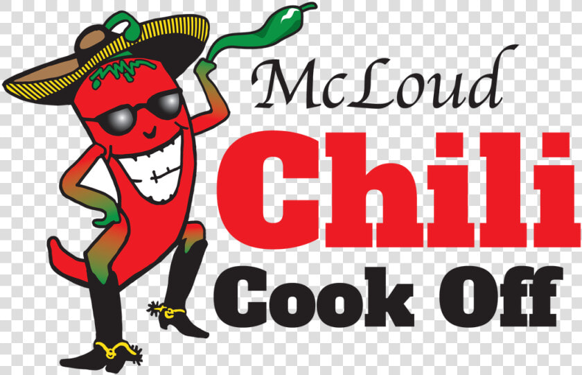 The Chili Cook Off Has Moved To Veterans Park   Png   Cartoon  Transparent PngTransparent PNG