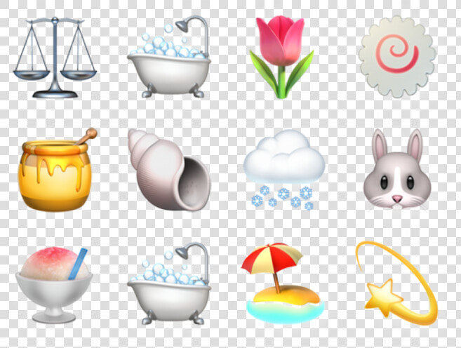  emoji  cute  aesthetic  cuteemojis  emojis  sqaure  HD Png DownloadTransparent PNG