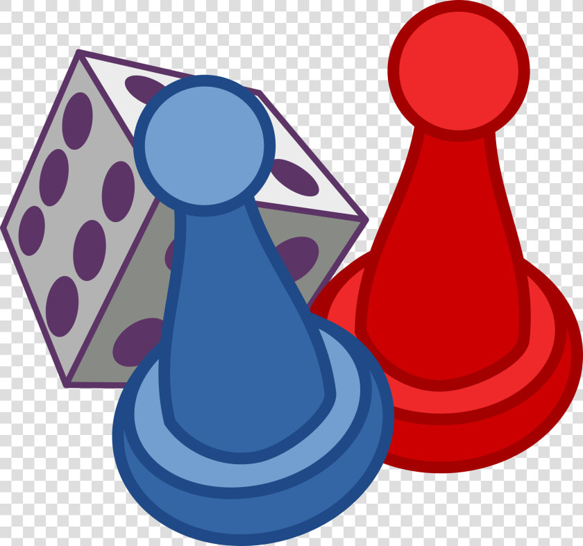 Game Pieces Png   Board Game Pieces Clipart  Transparent PngTransparent PNG