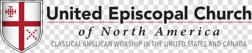 United Episcopal Church Of North America   Human Action  HD Png DownloadTransparent PNG