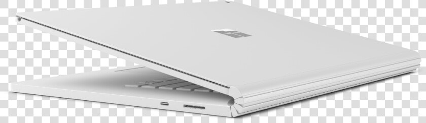 Netbook  HD Png DownloadTransparent PNG