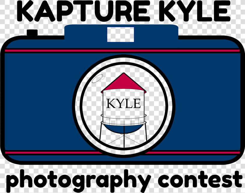 Kapture Kyle Photo Contest  HD Png DownloadTransparent PNG