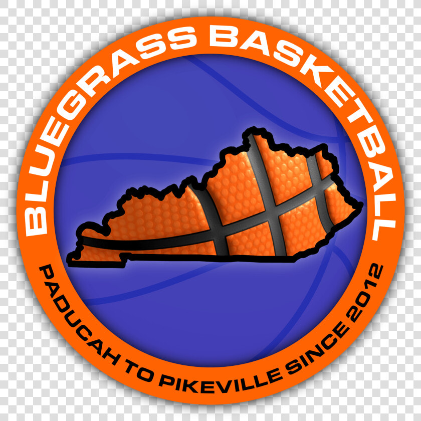 Duke Basketball Clipart Png Transparent Download Basketball   Orange  Png DownloadTransparent PNG