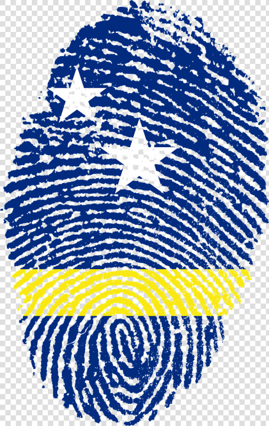 Uae Flag Fingerprint  HD Png DownloadTransparent PNG