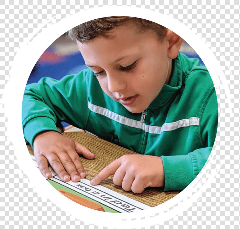 Boy Reading Yum And Yam Book   Child  HD Png DownloadTransparent PNG