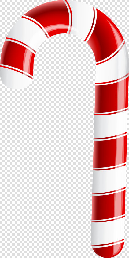 Christmas Candy Cane Name Cliparts Image Freeuse Stock   Christmas Candy Cane Red  HD Png DownloadTransparent PNG