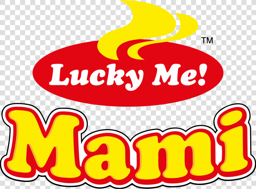 Transparent Noodles Clipart   Lucky Me Noodles Logo  HD Png DownloadTransparent PNG