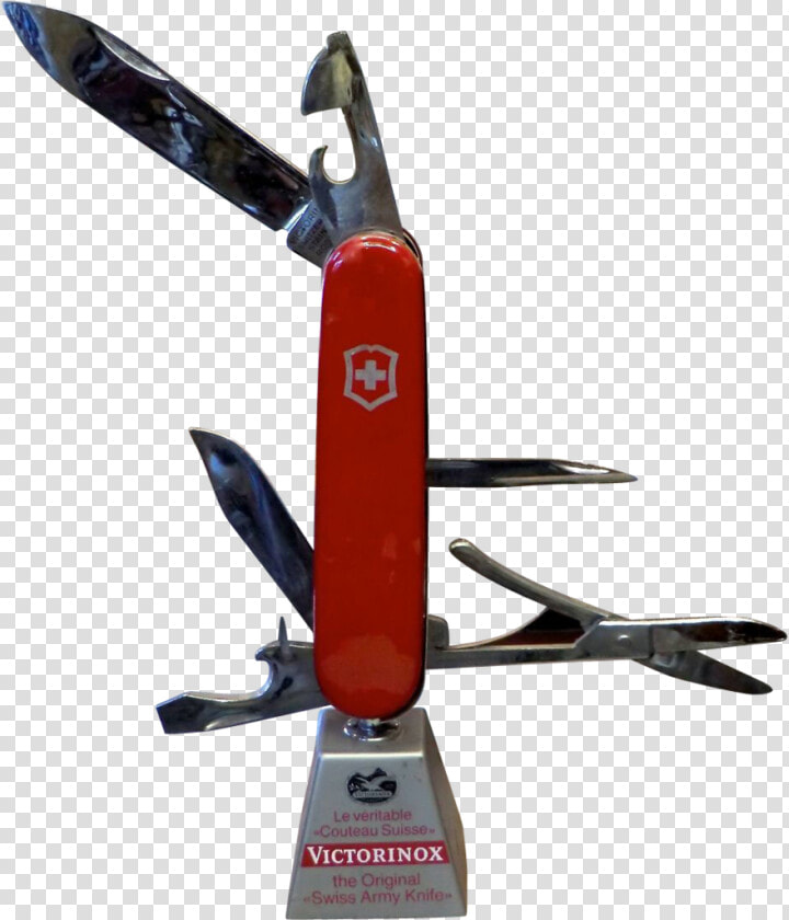 Transparent Swiss Army Knife Png   Propeller  Png DownloadTransparent PNG