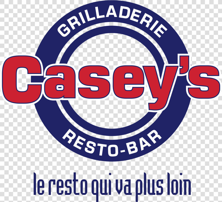 Casey  39 s Resto Logo  HD Png DownloadTransparent PNG