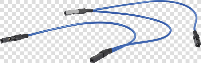 Transparent Jumper Cables Png   Continuous Jumper Wire  Png DownloadTransparent PNG